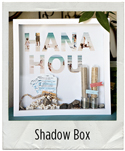 shadow-box
