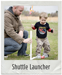 shuttle-launcher
