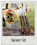 skewer-set