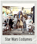 star-wars-costumes