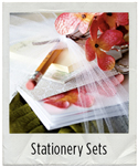 stationery-sets
