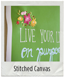 stitched-canvas