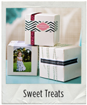 sweet-treats