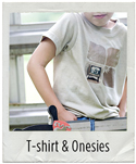 t-shirt-and-onesies