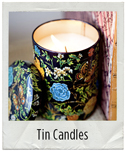 tin-candles