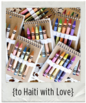{to-haiti-with-love}
