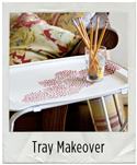 tray-makeover