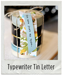 typewriter-tin-letter