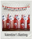 valentine