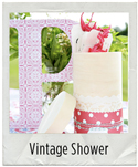 vintage-shower