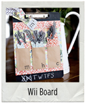 wii-board