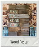 wood-poster
