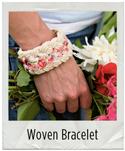 woven-bracelet