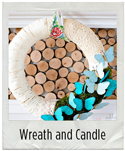 wreath-and-candle