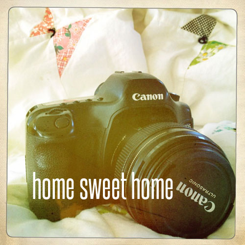camera-1