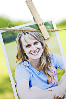 ashleyannphotography.com bio picture
