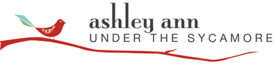 ashleyannphotography.com logo