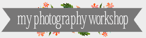 SnapShop