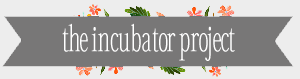 Incubator