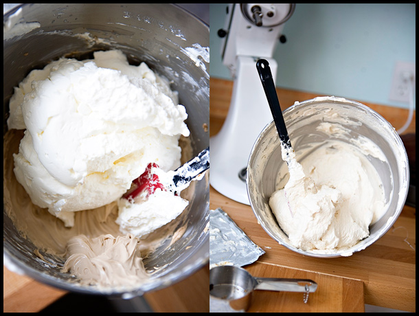 1.10cake-07