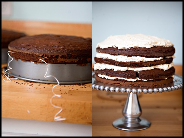 1.10cake-10