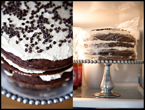 1.10cake-11