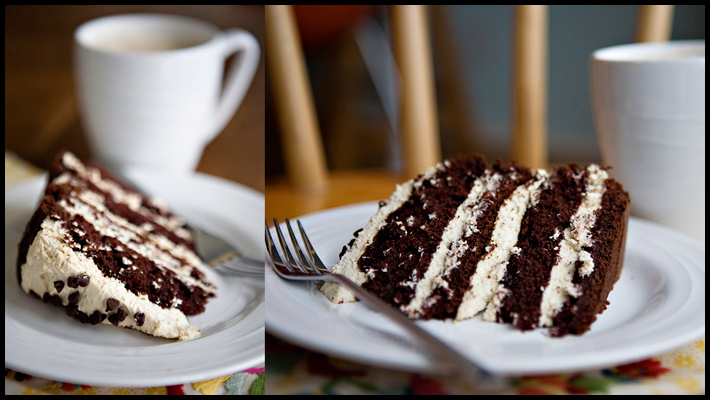 1.10cake-13
