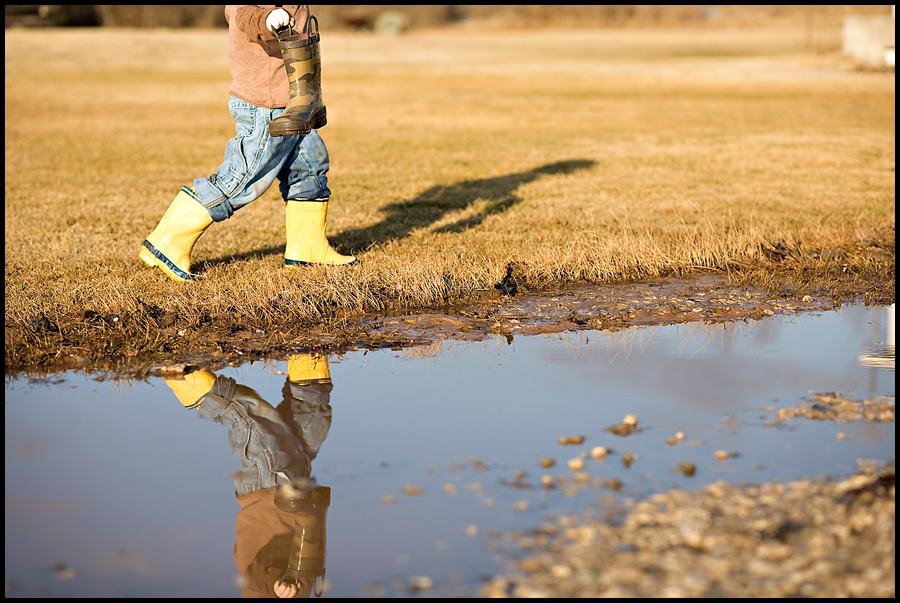 1.10mudpuddle-01