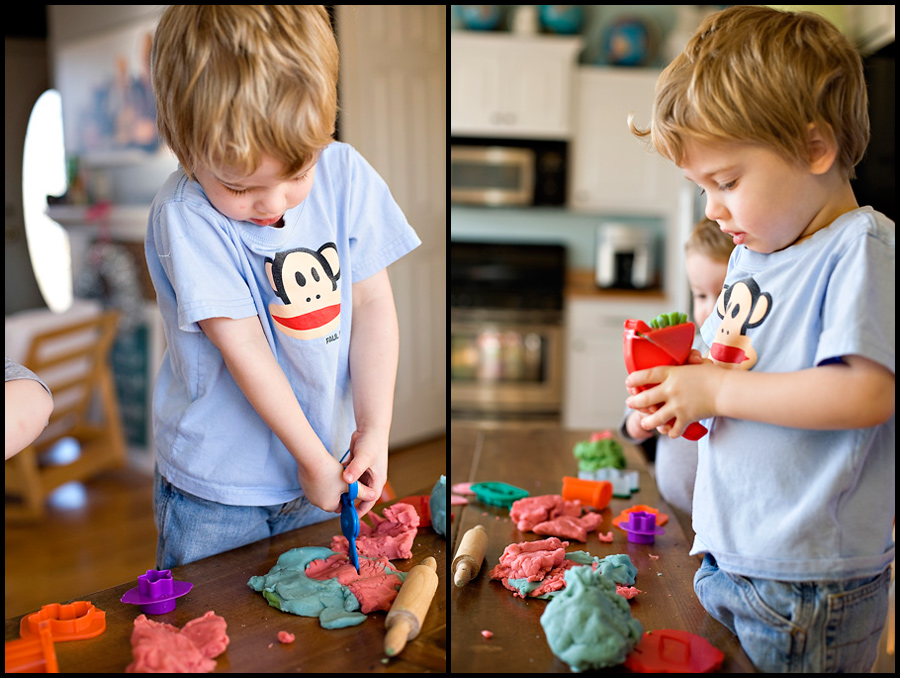 1.10playdoh-03