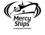 mercy_ships_logo