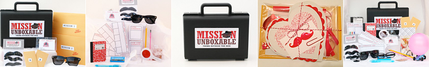 missionunboxable