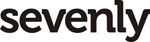 sevenly-logo-1024x288