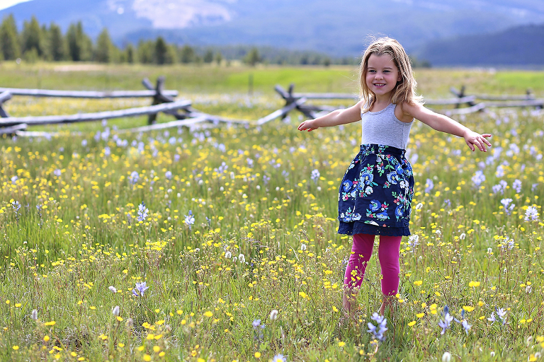 Explore MT {Crystal Park – Beaverhead-Deerlodge Nat’l Forest, MT ...