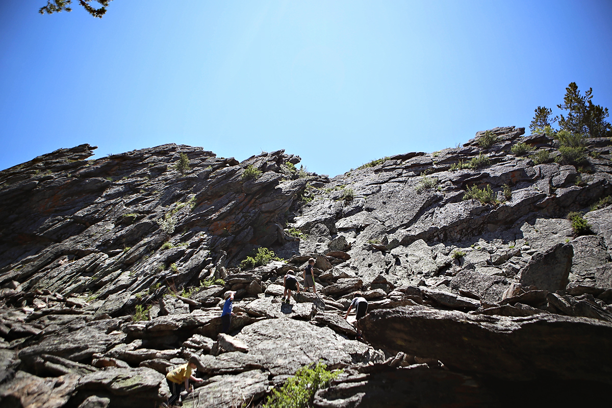 7.14bighorn-2