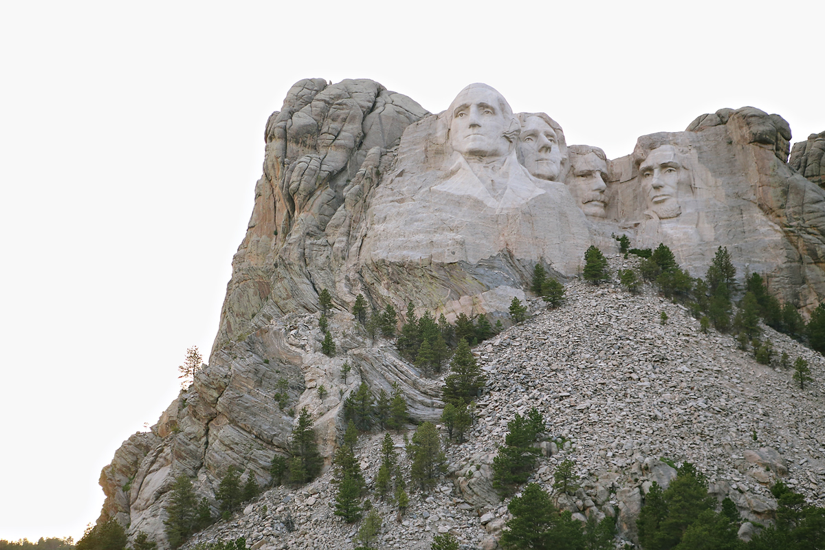 7.14rushmore-11