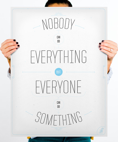 Everyone-Poster_grande