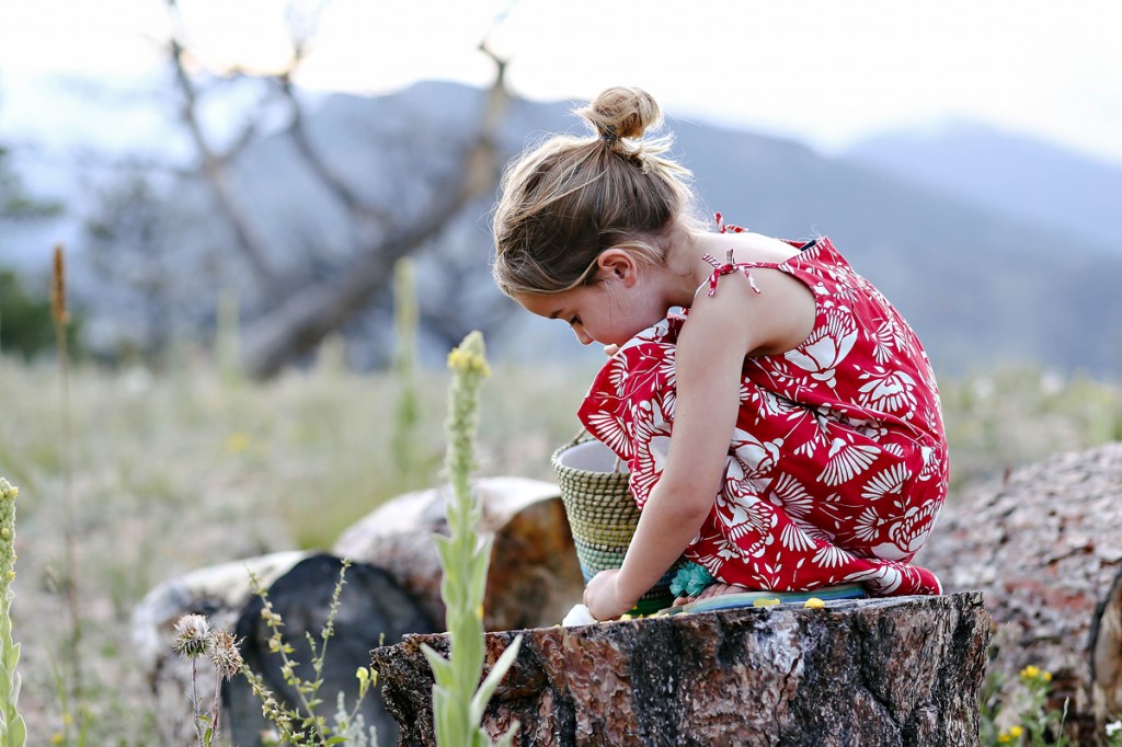 The Sweet Simple Things Ashleyannphotography Com   8.14CO5 01 1024x682 