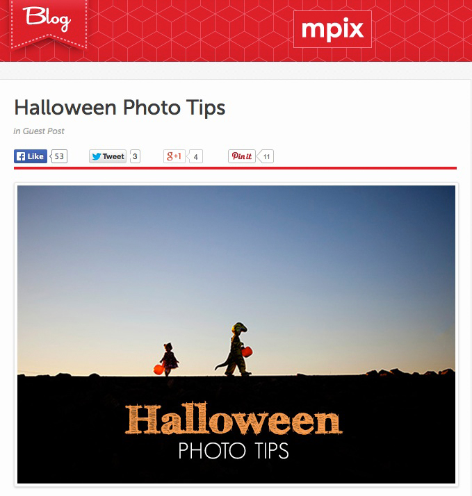 mpixHalloween