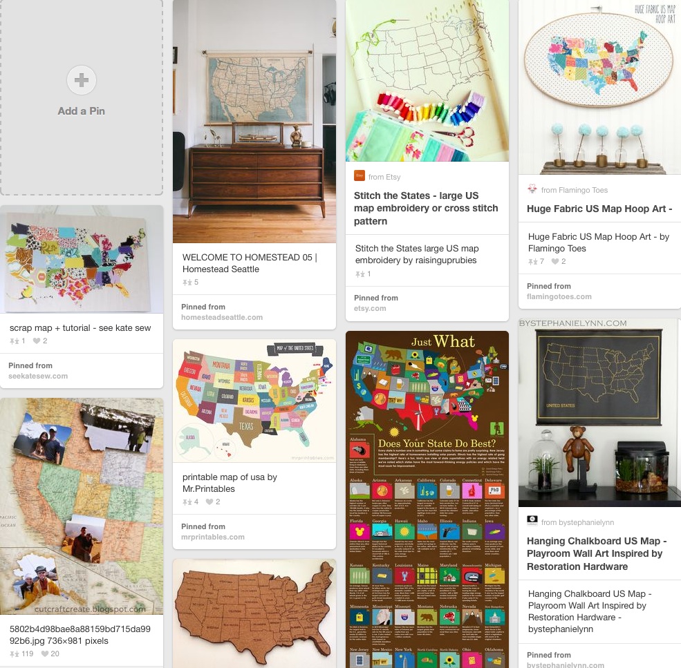 pinterestboard