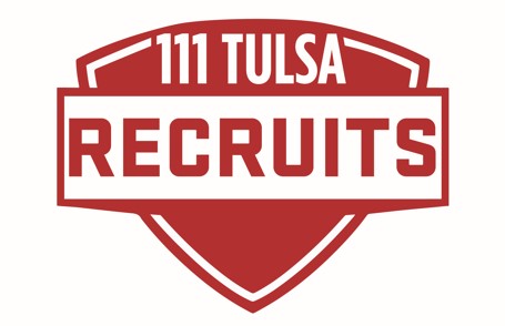 TulsaRecruits