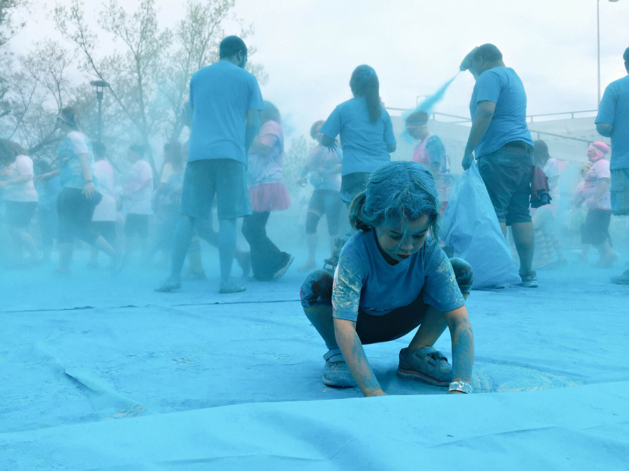 4.15colorrun-7