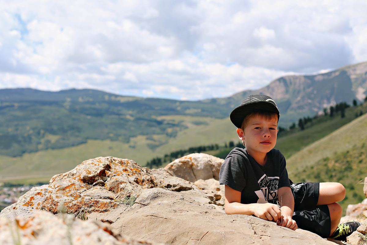 8.15crestedbutte-03