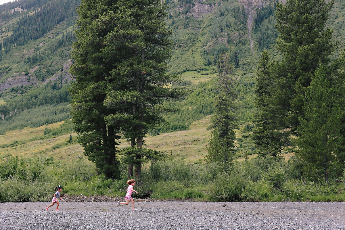 8.15crestedbutte-05