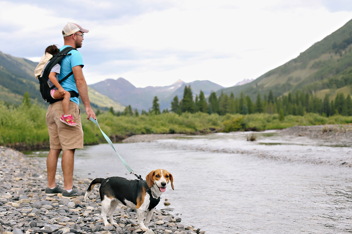 8.15crestedbutte-10