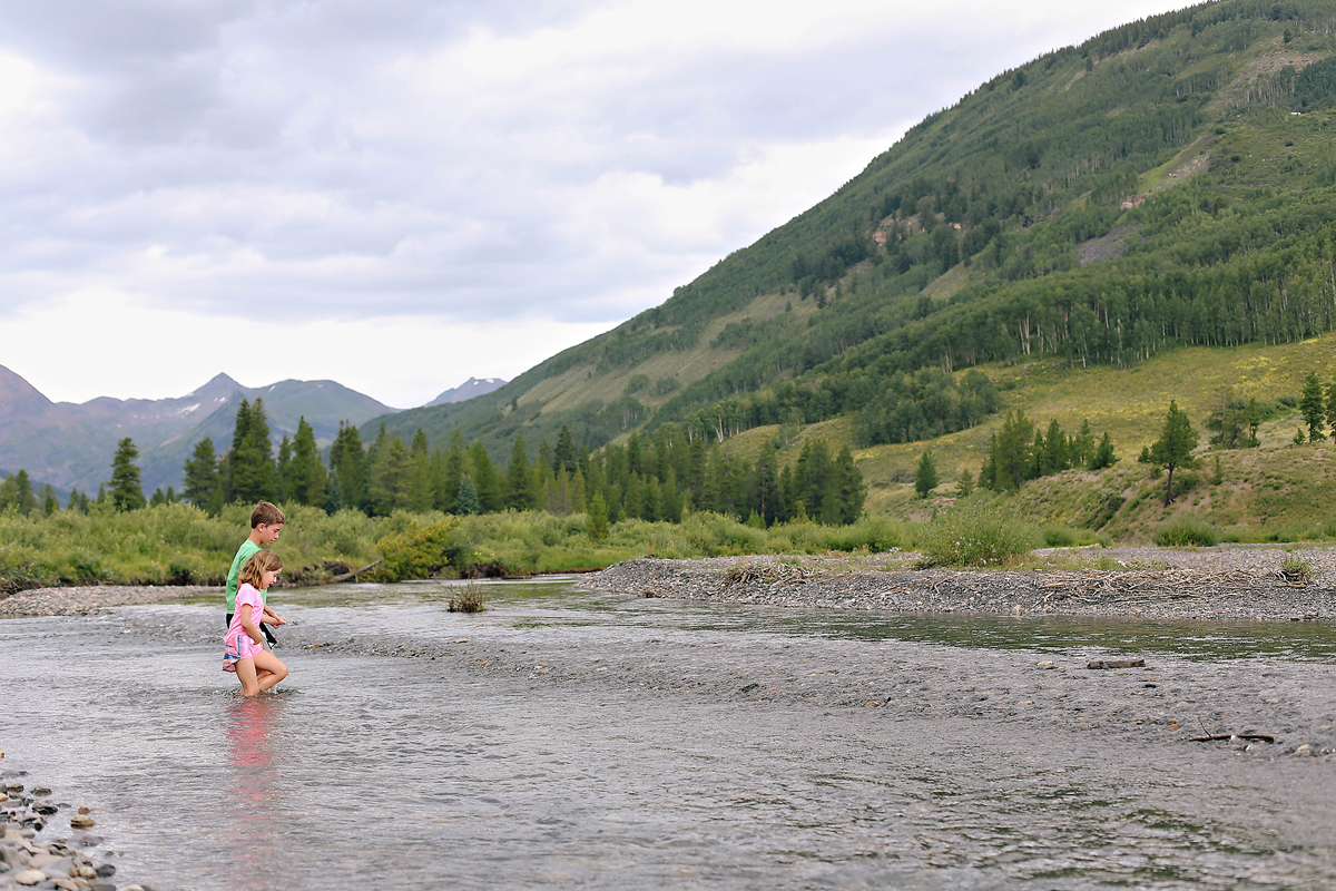 8.15crestedbutte-11