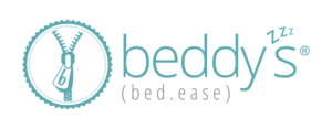 Beddys