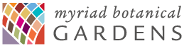 myriad-gardens-logo-3