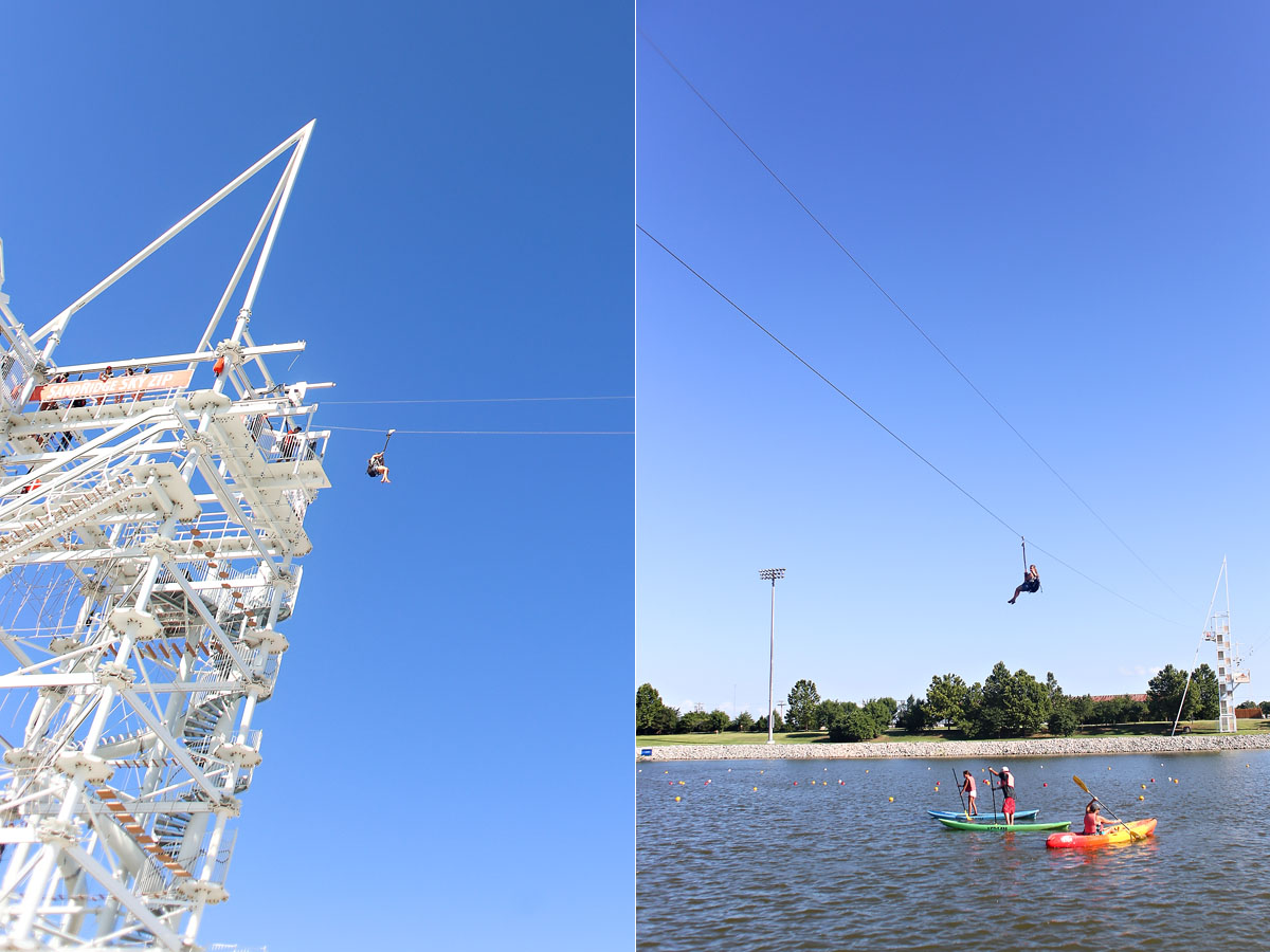 Riversport-16