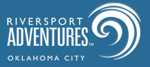 RiverSportLogo