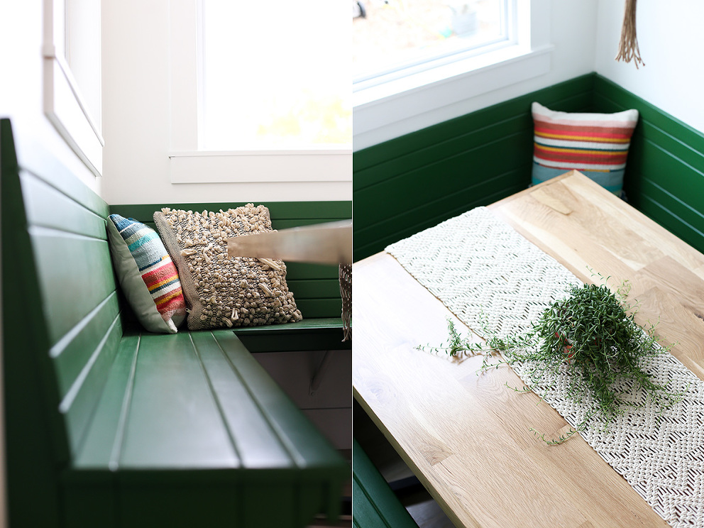 The Breakfast Nook Reveal Ashleyannphotography Com   11.18breakfastnook 18(pp W992 H744) 